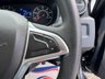 USED 2020 70 DACIA DUSTER 1.0 TCe Essential SUV 5dr Petrol Manual Euro 6 (s/s) (100 ps) 