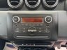 USED 2020 70 DACIA DUSTER 1.0 TCe Essential SUV 5dr Petrol Manual Euro 6 (s/s) (100 ps) 