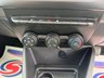 USED 2020 70 DACIA DUSTER 1.0 TCe Essential SUV 5dr Petrol Manual Euro 6 (s/s) (100 ps) 
