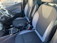 USED 2018 68 VAUXHALL CROSSLAND X 1.5 Turbo D ecoTEC Tech Line Nav SUV 5dr Diesel Manual Euro 6 (s/s) (102 ps) 