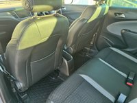 USED 2018 68 VAUXHALL CROSSLAND X 1.5 Turbo D ecoTEC Tech Line Nav SUV 5dr Diesel Manual Euro 6 (s/s) (102 ps) 