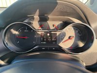 USED 2018 68 VAUXHALL CROSSLAND X 1.5 Turbo D ecoTEC Tech Line Nav SUV 5dr Diesel Manual Euro 6 (s/s) (102 ps) 