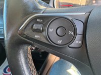 USED 2018 68 VAUXHALL CROSSLAND X 1.5 Turbo D ecoTEC Tech Line Nav SUV 5dr Diesel Manual Euro 6 (s/s) (102 ps) 
