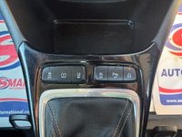 USED 2018 68 VAUXHALL CROSSLAND X 1.5 Turbo D ecoTEC Tech Line Nav SUV 5dr Diesel Manual Euro 6 (s/s) (102 ps) 