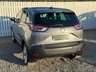 USED 2018 68 VAUXHALL CROSSLAND X 1.5 Turbo D ecoTEC Tech Line Nav SUV 5dr Diesel Manual Euro 6 (s/s) (102 ps) 