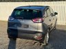 USED 2018 68 VAUXHALL CROSSLAND X 1.5 Turbo D ecoTEC Tech Line Nav SUV 5dr Diesel Manual Euro 6 (s/s) (102 ps) 