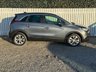 USED 2018 68 VAUXHALL CROSSLAND X 1.5 Turbo D ecoTEC Tech Line Nav SUV 5dr Diesel Manual Euro 6 (s/s) (102 ps) 