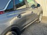 USED 2018 68 VAUXHALL CROSSLAND X 1.5 Turbo D ecoTEC Tech Line Nav SUV 5dr Diesel Manual Euro 6 (s/s) (102 ps) 