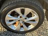 USED 2018 68 VAUXHALL CROSSLAND X 1.5 Turbo D ecoTEC Tech Line Nav SUV 5dr Diesel Manual Euro 6 (s/s) (102 ps) 