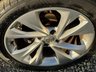 USED 2018 68 VAUXHALL CROSSLAND X 1.5 Turbo D ecoTEC Tech Line Nav SUV 5dr Diesel Manual Euro 6 (s/s) (102 ps) 