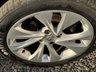 USED 2018 68 VAUXHALL CROSSLAND X 1.5 Turbo D ecoTEC Tech Line Nav SUV 5dr Diesel Manual Euro 6 (s/s) (102 ps) 