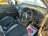 USED 2018 68 VAUXHALL CROSSLAND X 1.5 Turbo D ecoTEC Tech Line Nav SUV 5dr Diesel Manual Euro 6 (s/s) (102 ps) 