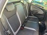 USED 2018 68 VAUXHALL CROSSLAND X 1.5 Turbo D ecoTEC Tech Line Nav SUV 5dr Diesel Manual Euro 6 (s/s) (102 ps) 