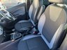 USED 2018 68 VAUXHALL CROSSLAND X 1.5 Turbo D ecoTEC Tech Line Nav SUV 5dr Diesel Manual Euro 6 (s/s) (102 ps) 