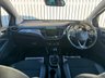 USED 2018 68 VAUXHALL CROSSLAND X 1.5 Turbo D ecoTEC Tech Line Nav SUV 5dr Diesel Manual Euro 6 (s/s) (102 ps) 