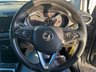 USED 2018 68 VAUXHALL CROSSLAND X 1.5 Turbo D ecoTEC Tech Line Nav SUV 5dr Diesel Manual Euro 6 (s/s) (102 ps) 
