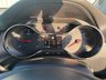 USED 2018 68 VAUXHALL CROSSLAND X 1.5 Turbo D ecoTEC Tech Line Nav SUV 5dr Diesel Manual Euro 6 (s/s) (102 ps) 