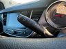 USED 2018 68 VAUXHALL CROSSLAND X 1.5 Turbo D ecoTEC Tech Line Nav SUV 5dr Diesel Manual Euro 6 (s/s) (102 ps) 