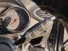 USED 2018 68 VAUXHALL CROSSLAND X 1.5 Turbo D ecoTEC Tech Line Nav SUV 5dr Diesel Manual Euro 6 (s/s) (102 ps) 