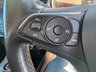 USED 2018 68 VAUXHALL CROSSLAND X 1.5 Turbo D ecoTEC Tech Line Nav SUV 5dr Diesel Manual Euro 6 (s/s) (102 ps) 
