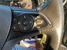 USED 2018 68 VAUXHALL CROSSLAND X 1.5 Turbo D ecoTEC Tech Line Nav SUV 5dr Diesel Manual Euro 6 (s/s) (102 ps) 