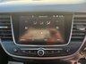 USED 2018 68 VAUXHALL CROSSLAND X 1.5 Turbo D ecoTEC Tech Line Nav SUV 5dr Diesel Manual Euro 6 (s/s) (102 ps) 