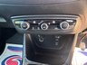 USED 2018 68 VAUXHALL CROSSLAND X 1.5 Turbo D ecoTEC Tech Line Nav SUV 5dr Diesel Manual Euro 6 (s/s) (102 ps) 