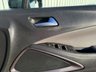 USED 2018 68 VAUXHALL CROSSLAND X 1.5 Turbo D ecoTEC Tech Line Nav SUV 5dr Diesel Manual Euro 6 (s/s) (102 ps) 