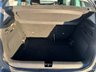 USED 2018 68 VAUXHALL CROSSLAND X 1.5 Turbo D ecoTEC Tech Line Nav SUV 5dr Diesel Manual Euro 6 (s/s) (102 ps) 