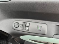 USED 2020 CITROEN BERLINGO 1.5 BlueHDi Feel M MPV 5dr Diesel Manual Euro 6 (s/s) (100 ps) Full Service History