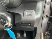 USED 2020 CITROEN BERLINGO 1.5 BlueHDi Feel M MPV 5dr Diesel Manual Euro 6 (s/s) (100 ps) Full Service History