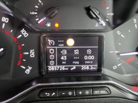 USED 2020 CITROEN BERLINGO 1.5 BlueHDi Feel M MPV 5dr Diesel Manual Euro 6 (s/s) (100 ps) Full Service History