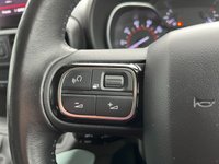 USED 2020 CITROEN BERLINGO 1.5 BlueHDi Feel M MPV 5dr Diesel Manual Euro 6 (s/s) (100 ps) Full Service History