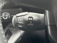 USED 2020 CITROEN BERLINGO 1.5 BlueHDi Feel M MPV 5dr Diesel Manual Euro 6 (s/s) (100 ps) Full Service History