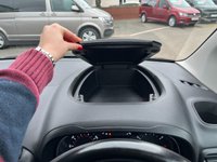 USED 2020 CITROEN BERLINGO 1.5 BlueHDi Feel M MPV 5dr Diesel Manual Euro 6 (s/s) (100 ps) Full Service History