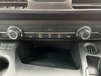 USED 2020 CITROEN BERLINGO 1.5 BlueHDi Feel M MPV 5dr Diesel Manual Euro 6 (s/s) (100 ps) Full Service History