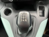 USED 2020 CITROEN BERLINGO 1.5 BlueHDi Feel M MPV 5dr Diesel Manual Euro 6 (s/s) (100 ps) Full Service History