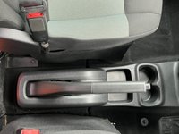 USED 2020 CITROEN BERLINGO 1.5 BlueHDi Feel M MPV 5dr Diesel Manual Euro 6 (s/s) (100 ps) Full Service History