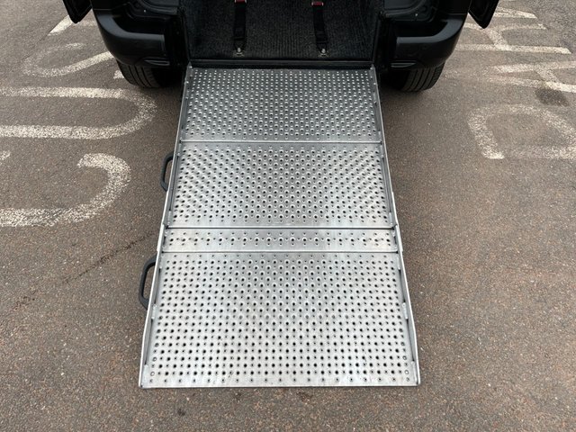 2020 CITROEN BERLINGO - Photo 10