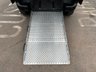 USED 2020 CITROEN BERLINGO 1.5 BlueHDi Feel M MPV 5dr Diesel Manual Euro 6 (s/s) (100 ps) Full Service History