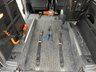 USED 2020 CITROEN BERLINGO 1.5 BlueHDi Feel M MPV 5dr Diesel Manual Euro 6 (s/s) (100 ps) Full Service History