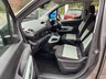 USED 2020 CITROEN BERLINGO 1.5 BlueHDi Feel M MPV 5dr Diesel Manual Euro 6 (s/s) (100 ps) Full Service History