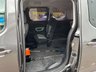 USED 2020 CITROEN BERLINGO 1.5 BlueHDi Feel M MPV 5dr Diesel Manual Euro 6 (s/s) (100 ps) Full Service History