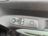 USED 2020 CITROEN BERLINGO 1.5 BlueHDi Feel M MPV 5dr Diesel Manual Euro 6 (s/s) (100 ps) Full Service History