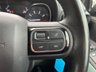 USED 2020 CITROEN BERLINGO 1.5 BlueHDi Feel M MPV 5dr Diesel Manual Euro 6 (s/s) (100 ps) Full Service History