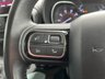 USED 2020 CITROEN BERLINGO 1.5 BlueHDi Feel M MPV 5dr Diesel Manual Euro 6 (s/s) (100 ps) Full Service History