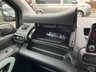 USED 2020 CITROEN BERLINGO 1.5 BlueHDi Feel M MPV 5dr Diesel Manual Euro 6 (s/s) (100 ps) Full Service History