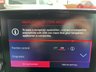USED 2020 CITROEN BERLINGO 1.5 BlueHDi Feel M MPV 5dr Diesel Manual Euro 6 (s/s) (100 ps) Full Service History