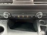 USED 2020 CITROEN BERLINGO 1.5 BlueHDi Feel M MPV 5dr Diesel Manual Euro 6 (s/s) (100 ps) Full Service History