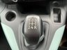 USED 2020 CITROEN BERLINGO 1.5 BlueHDi Feel M MPV 5dr Diesel Manual Euro 6 (s/s) (100 ps) Full Service History